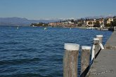 002 Sirmione